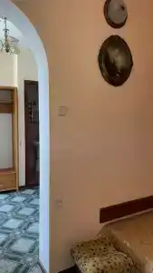 Профессорский уют - 34