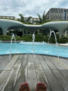 Village Sentosa by Far East Hospitality (SG Clean) - 48