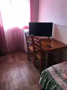 Все путем - 13