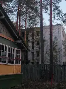 Линда - 12