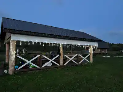 Сердце Урала - 46