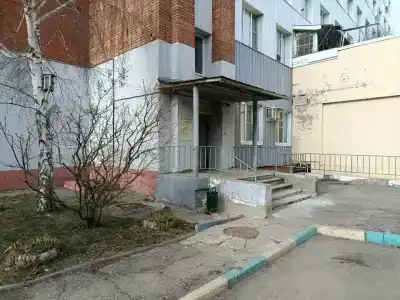 Сплав - 13