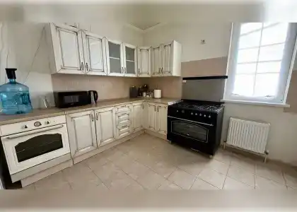 Вилла La Rose de Provence - 4
