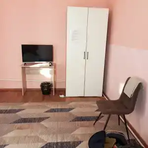 Семья - 16