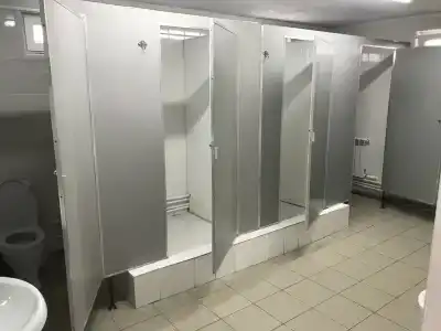 Трассник - 22