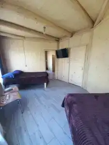Altay Life - 31