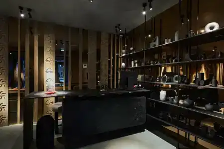 Код Севера - 3