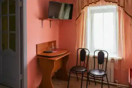 Уют - 14