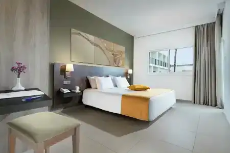 Mayfair formerly Smartline Paphos - 29
