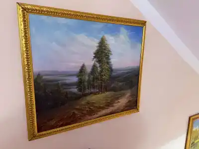 Никольская - 18