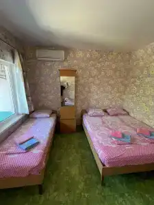 Дюльбер - 33