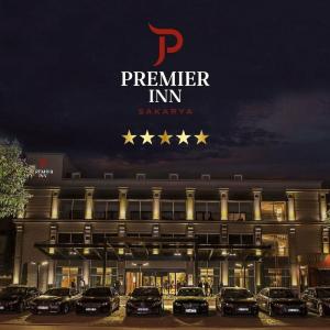 Premier Inn Sakarya - 3