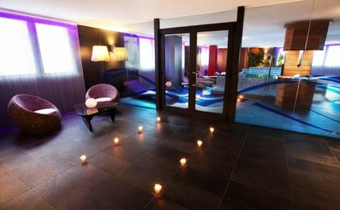 Acta Arthotel - 23