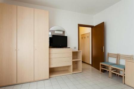 Residence Marina - 41