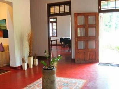 Sweet Cinnamon Kandy - 11