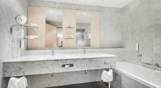 Krumers Alpin – Your Mountain Oasis - 17