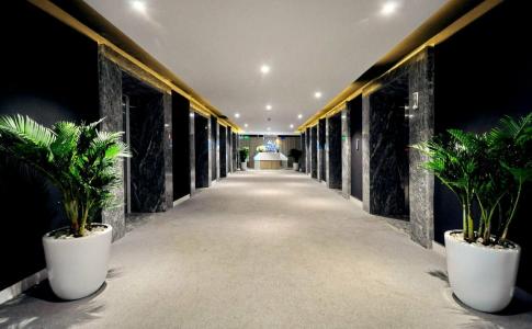 Anrizon Nha Trang - 11