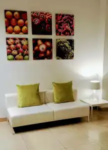 La City Mercado - 10