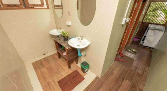 Oyo 691 Don Muang Boutique House - 49