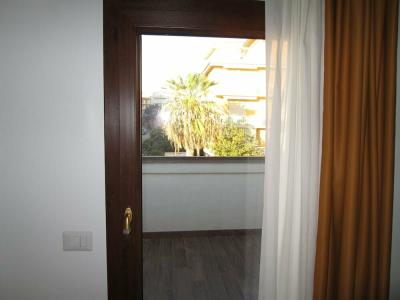 b&b Elisir - 37