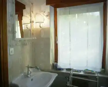 b&b Al Samaron - 25