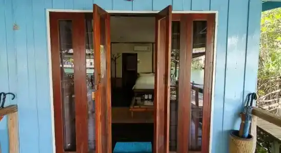 Baan Rim Nam - 39