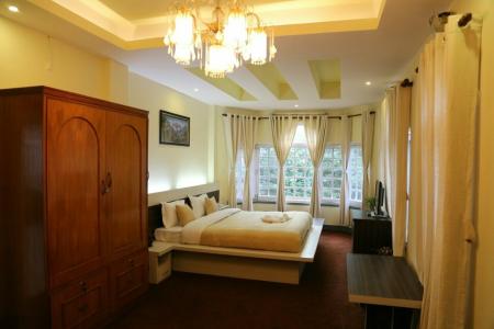 Bed and Breakfast Thamel - 43