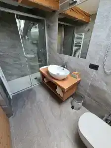 Piedibosco - 46