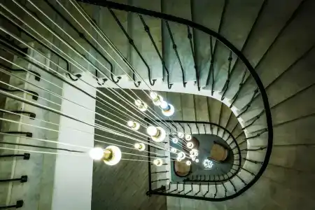 Вишневый сад - 12