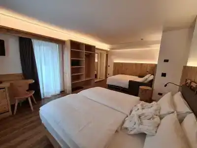 Piedibosco - 36