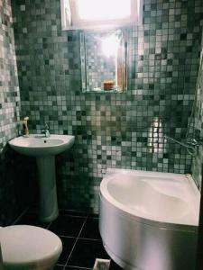 Guest House Mk - 34