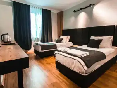 Tepe&Business Suite - 35