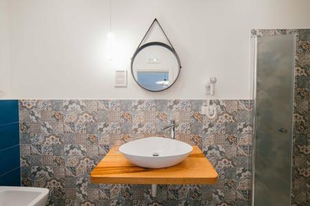 b&b a' Coffa - 48