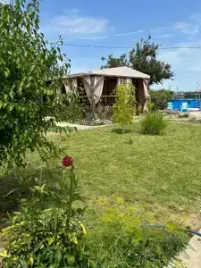 База 33 - 31