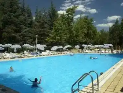 Панорама - 33