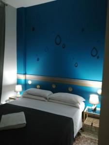 Laterani Guest House - 8