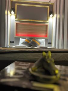 Taksim Larissa suites - 47