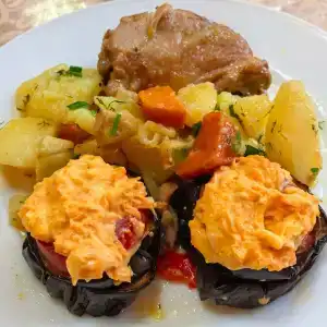 Морской бриз - 36