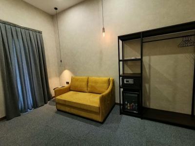 TownHouse - 39