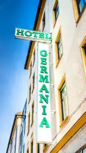 Boutique Germania - 4