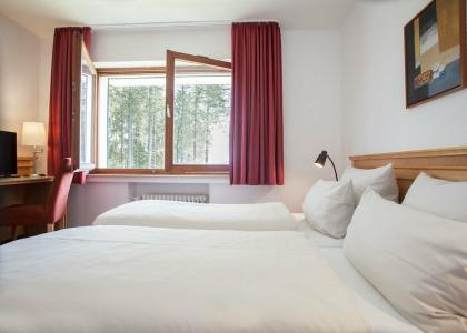 Der schöne Asten - Resort Winterberg - 2