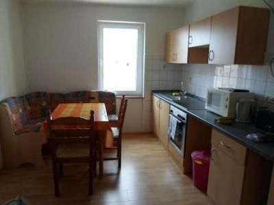 An der Karlstadt - 38