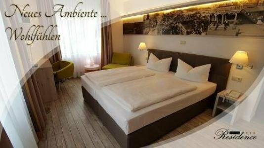Residence - 19