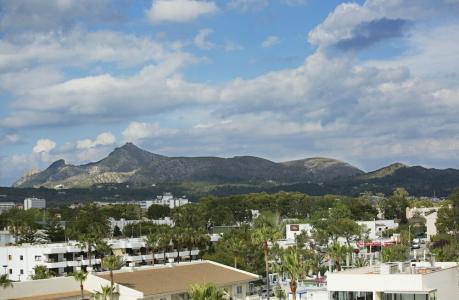 JS Sol de Alcudia - 7