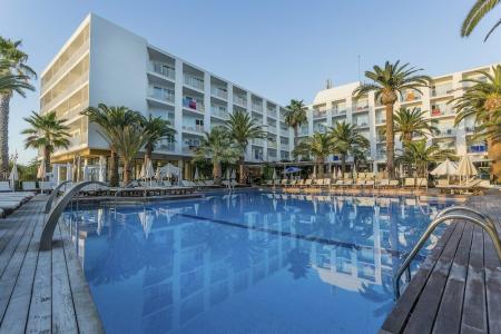 Palladium Palmyra - Adults Only - 40