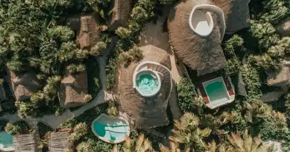 Papaya Playa Project - 4