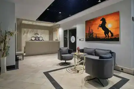 Dedeman Sanliurfa - 8