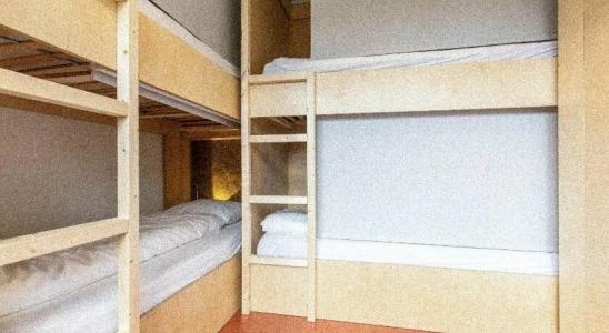 & Lounge By Hyve Basel Sbb - 40