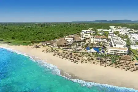 Royalton CHIC Punta Cana - 14