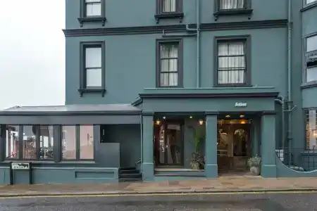 Selina Brighton - 3